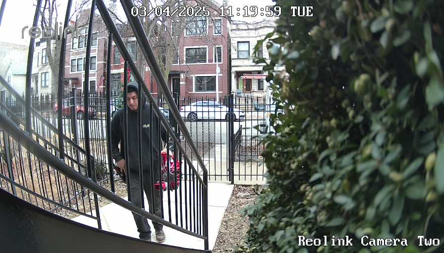 Reolink Camera Two_01_Reolink Home Hub One_20250304111959.jpg